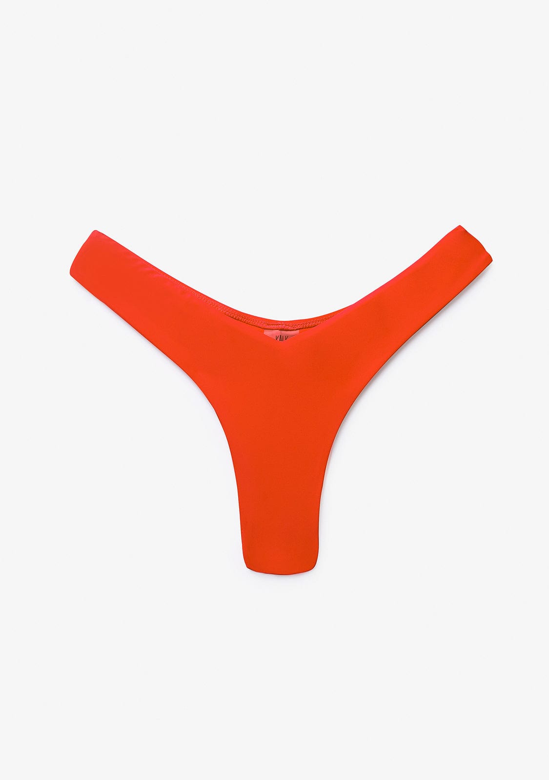 Sueña™ Gina Alt Turuncu
