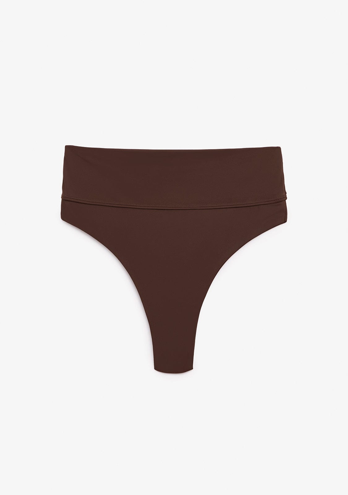 Sueña™ Manami Alt Kakao
