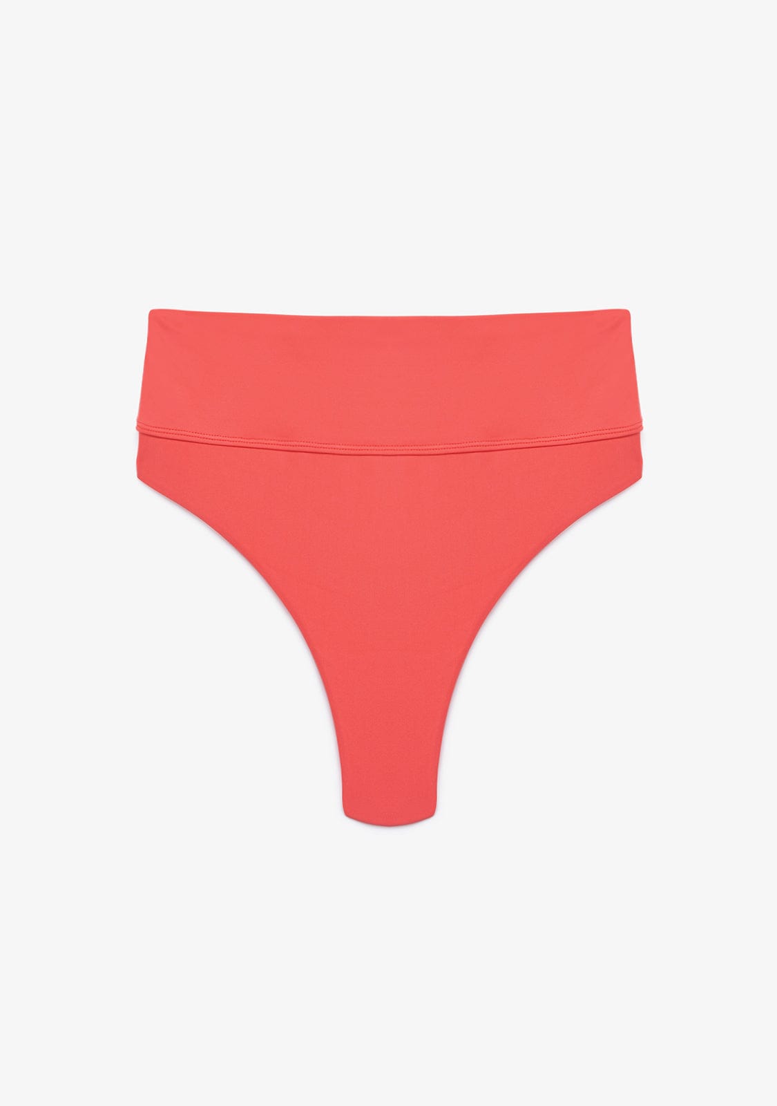 Sueña™ Manami Alt Mercan