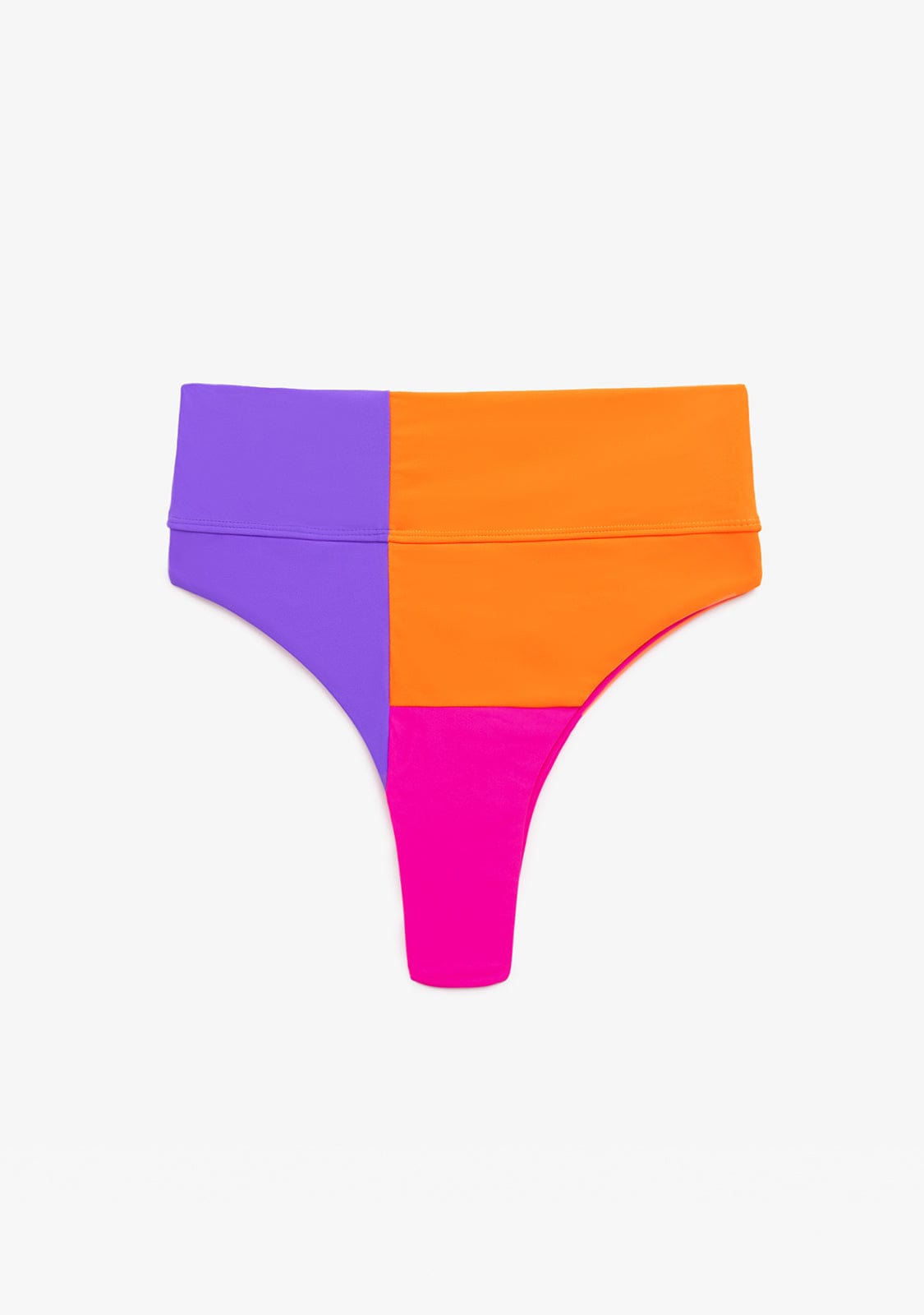 Sueña™ Manami Alt Sulu Renk