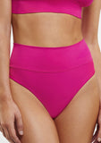 Sueña™ Manami Alt Asil Pembe
