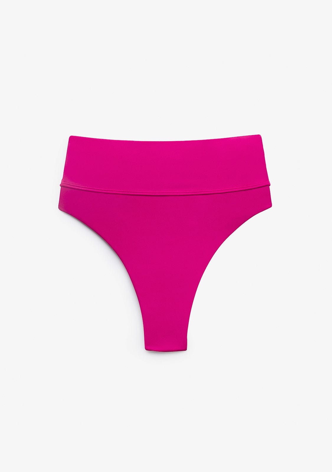 Sueña™ Manami Alt Asil Pembe