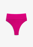 Sueña™ Manami Alt Asil Pembe