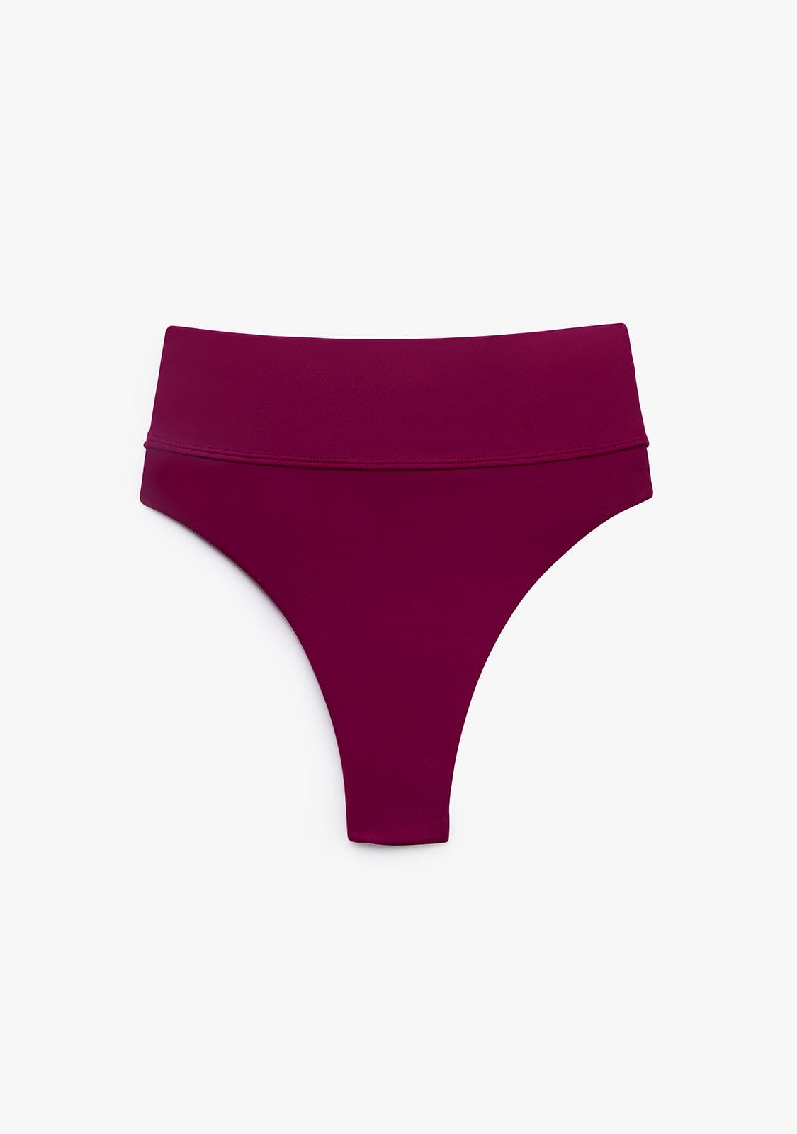 Sueña™ Manami Alt Şarap