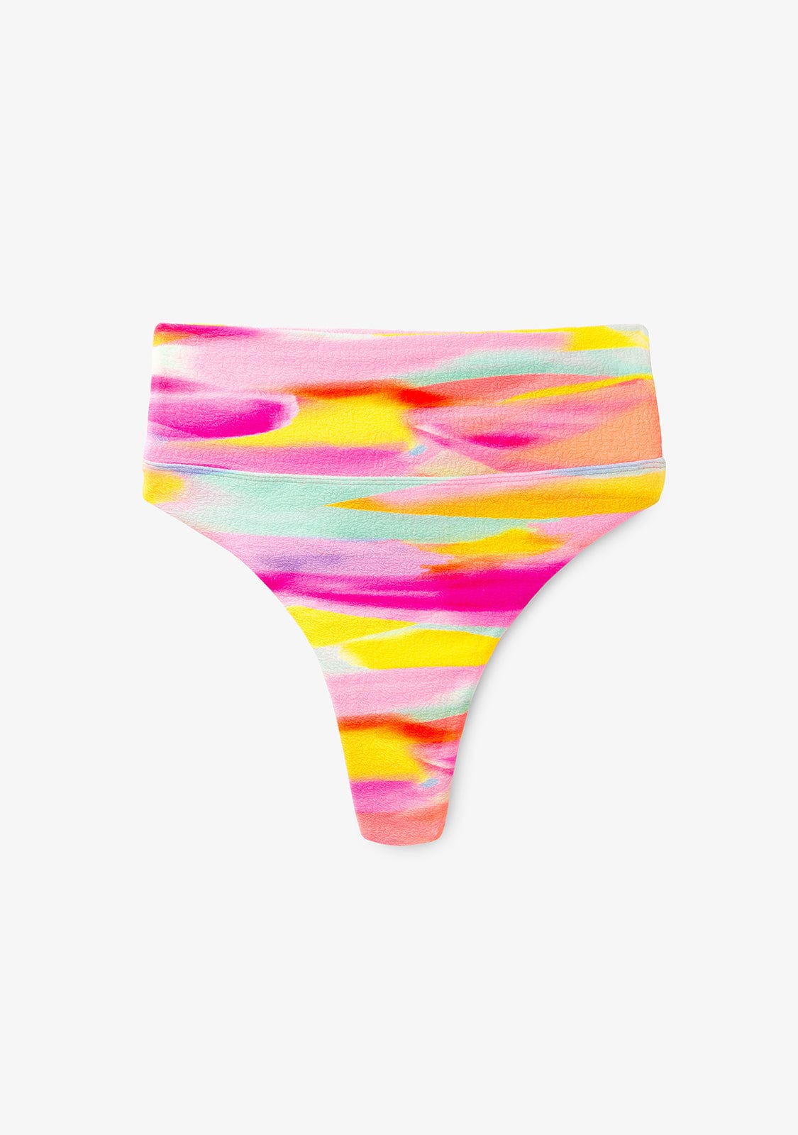 Sueña™ Manami Alt Süper Renkli