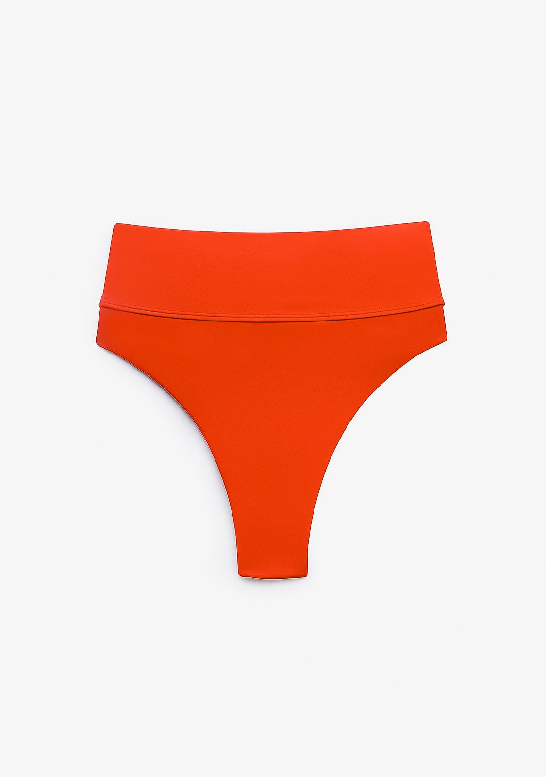 Sueña™ Manami Alt Turuncu