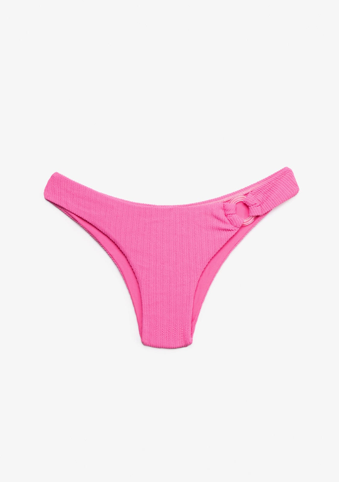 Sueña™ Salma Alt Pembe