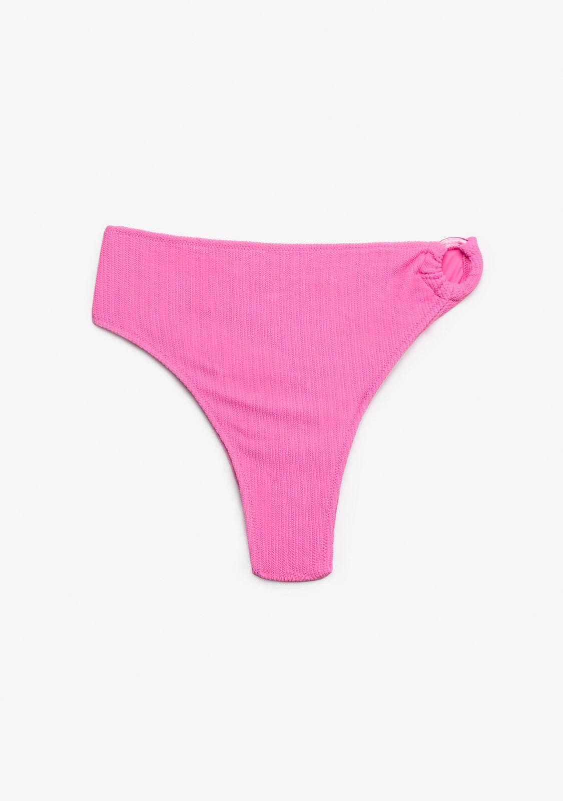 Sueña™ Bella Alt Pembe