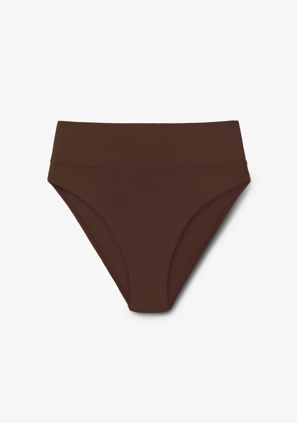 Sueña™ Manami Klasik Alt Kahve