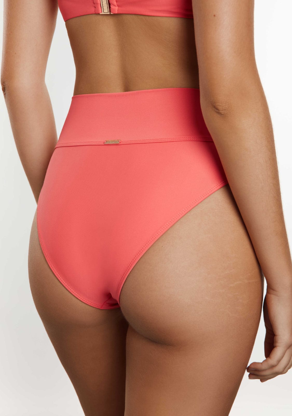 Sueña™ Manami Klasik Alt Mercan