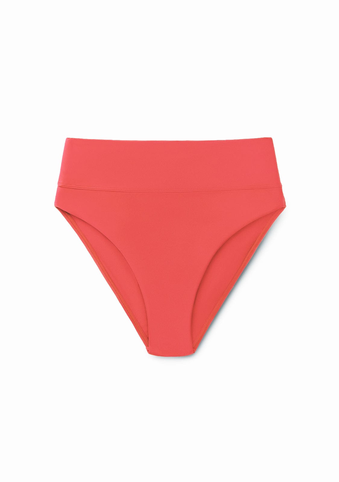 Sueña™ Manami Klasik Alt Mercan