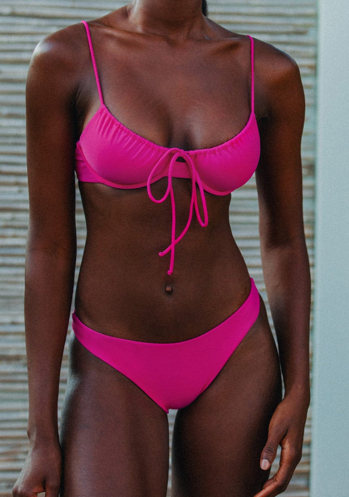 Sueña™ Gala Alt Asil Pembe