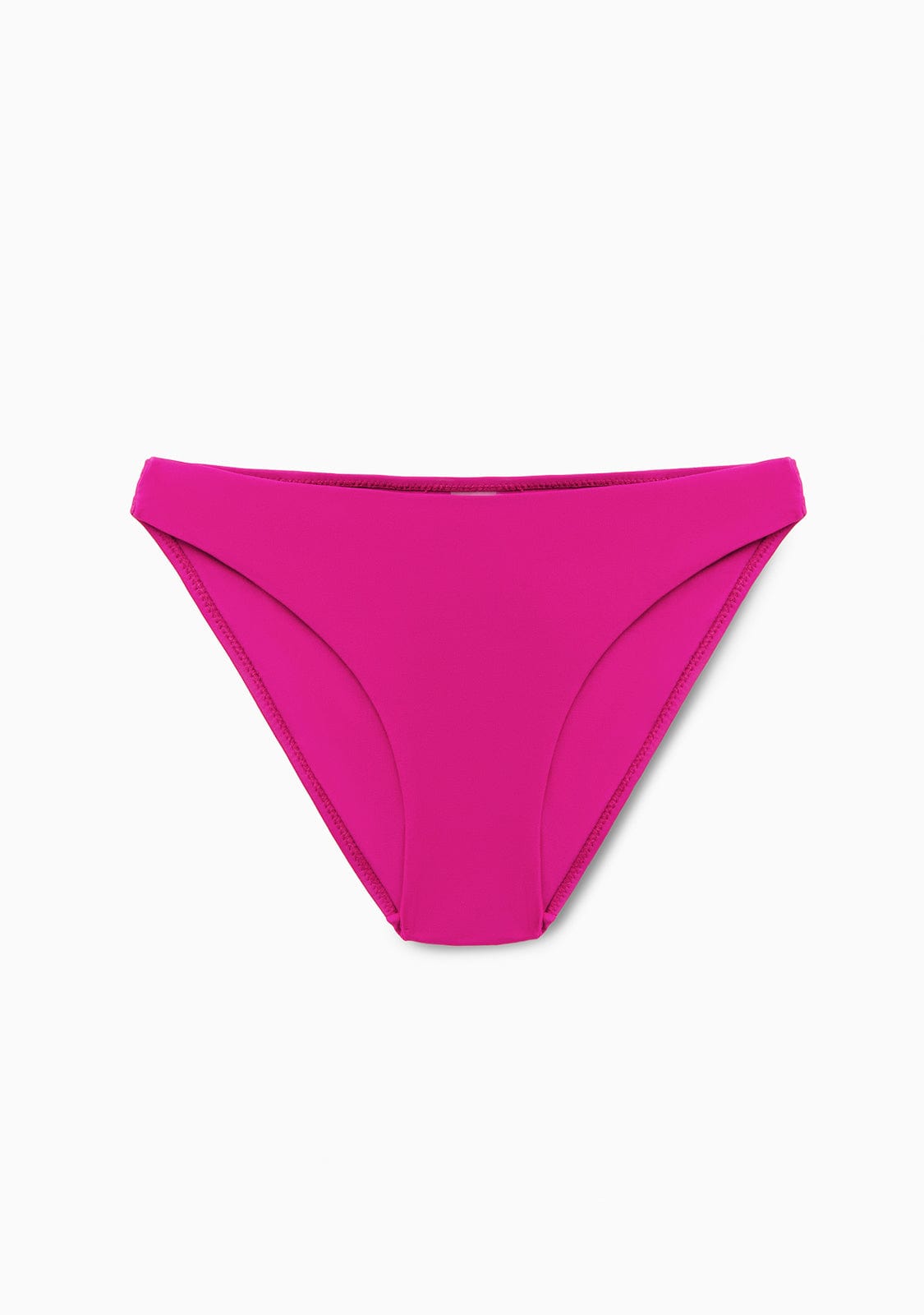 Sueña™ Gala Alt Asil Pembe