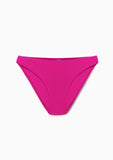 Sueña™ Gala Alt Asil Pembe