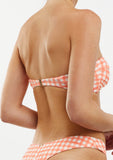 Sueña™ Pamela Üst Charlotte