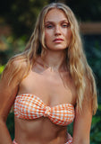 Sueña™ Pamela Üst Charlotte
