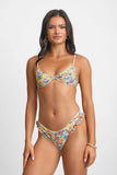 Sueña™ Candice Destekli Üst / La Vie En Rose