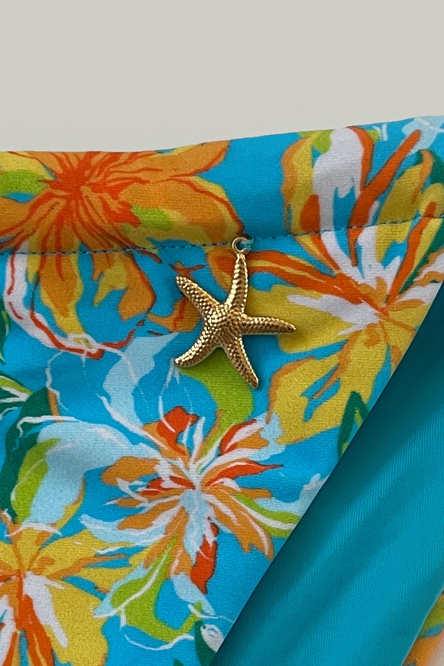 Sueña™ Georgia Büzgülü Ayarlanabilir Alt / Long Island (Son İndirim)