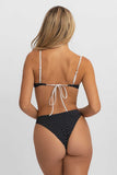 Sueña™ Amber Cesur Alt / Love Noir