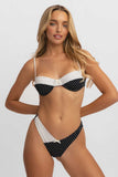 Sueña™ Amber Cesur Alt / Love Noir