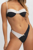 Sueña™ Amber Cesur Alt / Love Noir