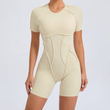Spor Compression Tulum