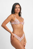 Sueña™ Candice Destekli Bikini Üstü / Remember Me