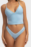 Sueña™ Holly Tankini Üst / Reverie