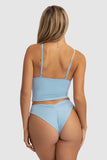 Sueña™ Holly Tankini Üst / Reverie