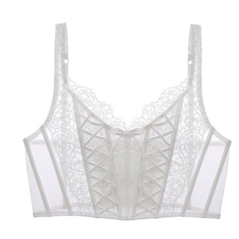 Sueña™ Kate İtalyan Fiyonklu Bralet