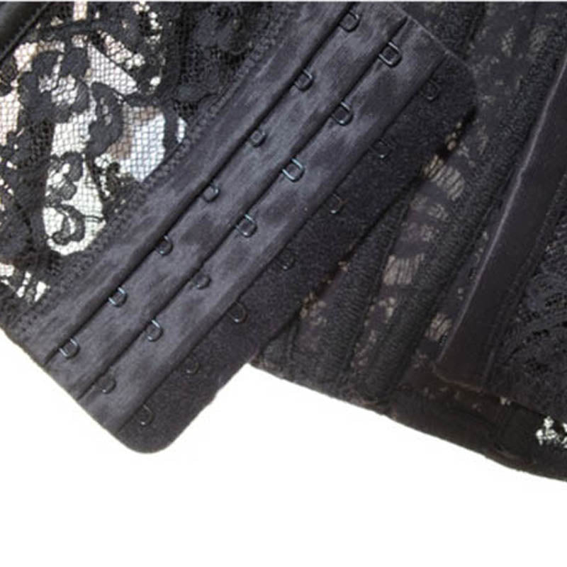 Sueña™ Kate İtalyan Fiyonklu Bralet