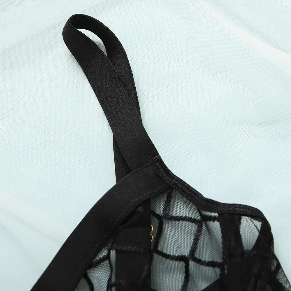 Sueña™ Aria Body