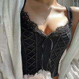 Sueña™ Kate İtalyan Fiyonklu Bralet