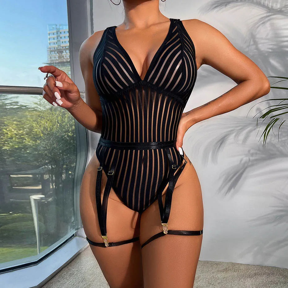 Sueña™ Venice Body