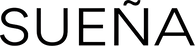 Suena