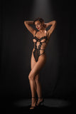 Sueña™ Grace Body