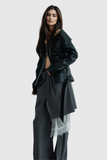 Yardley Dantelli Deconstruct Etek Pantolon
