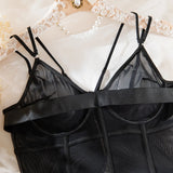 Sueña™ Zoe Body