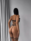 Sueña™ Abella İç Giyim