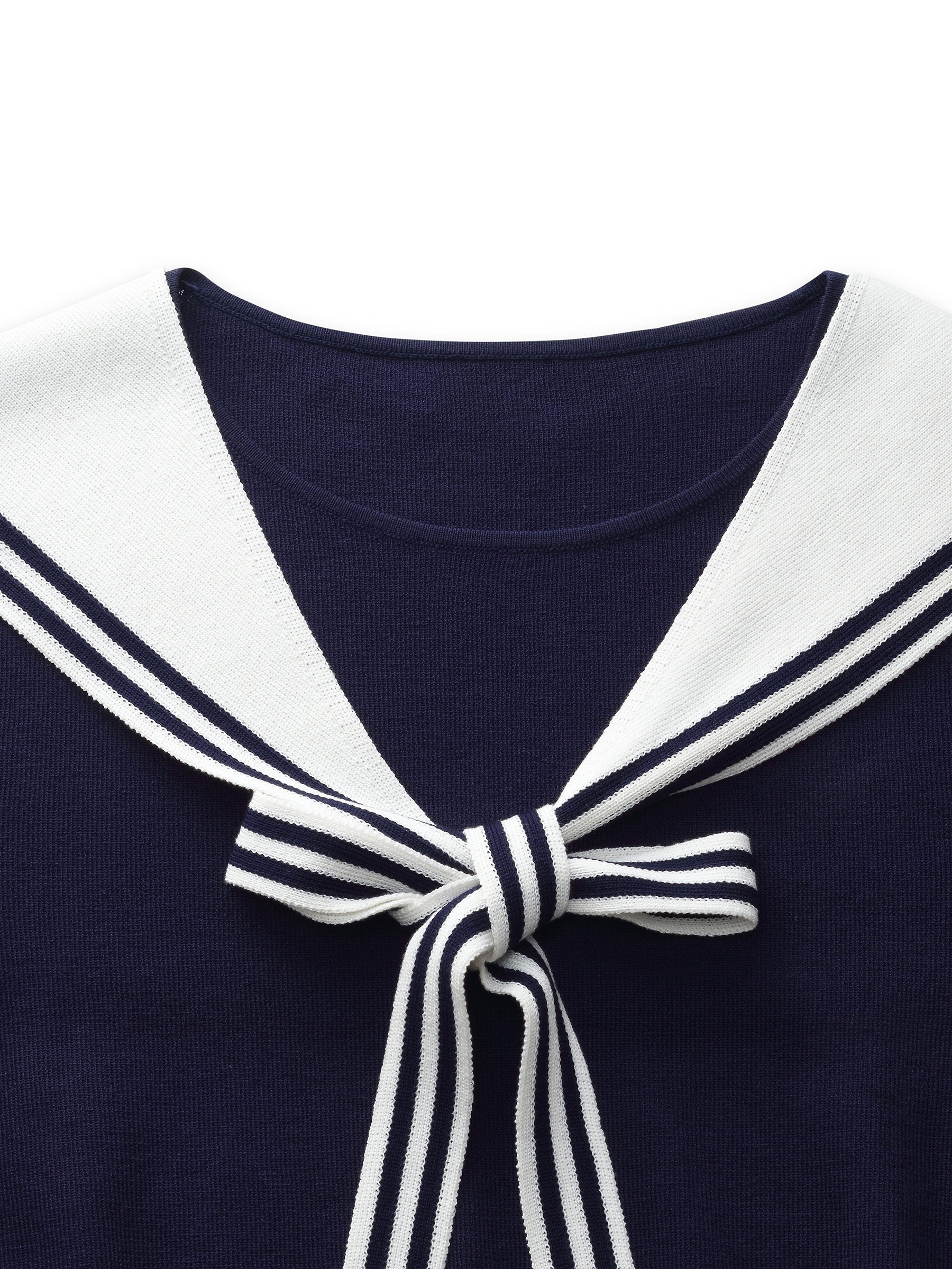 Tencel Karışımlı Örme Üst Ve Sütun Etek İki Parçalı Takım