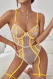 Sueña™ MIMOSA Body