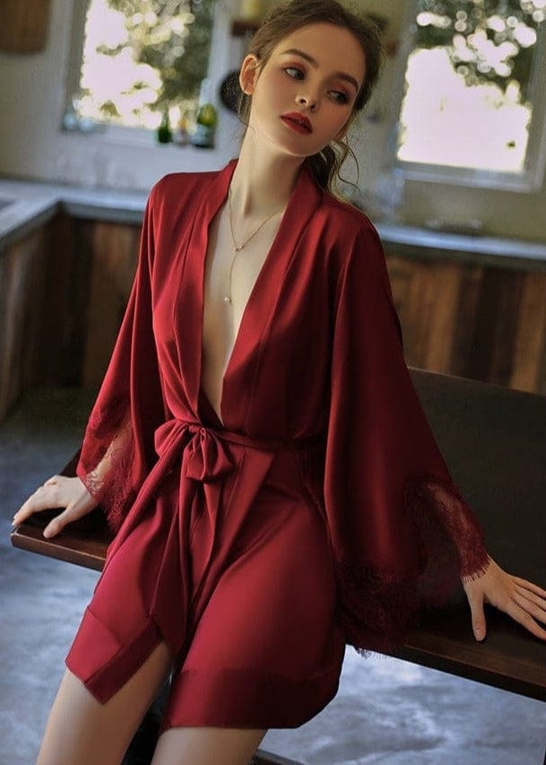 Sueña™ Harmony Gecelik