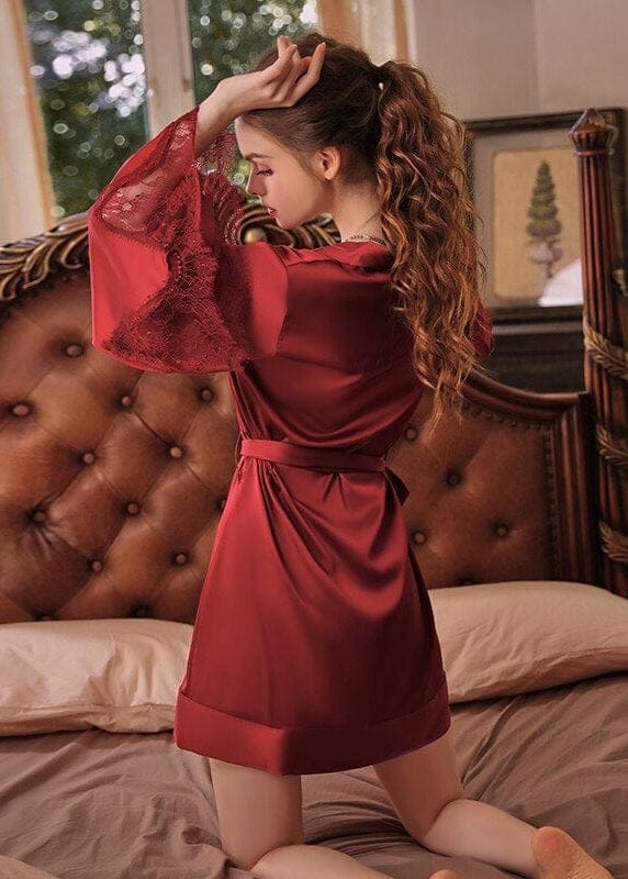 Sueña™ Harmony Gecelik