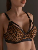 Sueña™ Ebony İç Giyim