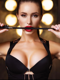 Sueña™ Oriane Takım