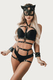 Sueña™ Julietta Jartiyer