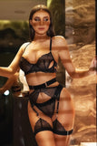 Sueña™ Lisa Takım