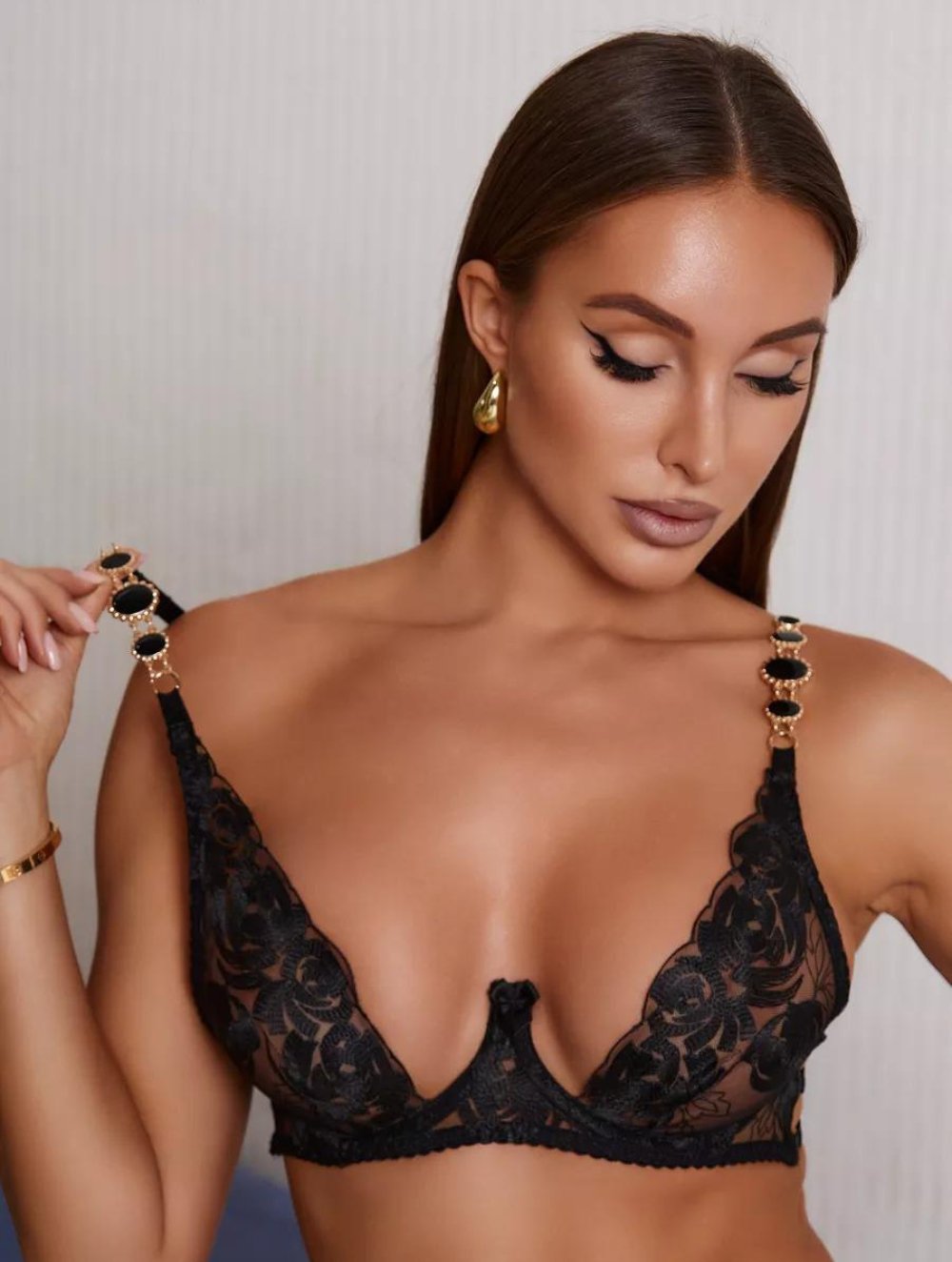 Sueña™ Louise İç Giyim