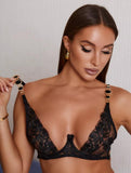 Sueña™ Louise İç Giyim
