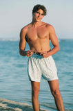 Sueña™ Erkek Deniz Şortu / Hamptons